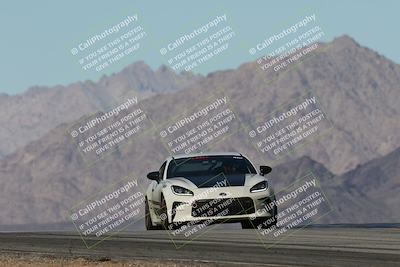 media/Nov-23-2025-Speed Ventures (Sun) [[88f20b6e61]]/2-Orange Group/Session 3 (Turn 9)/